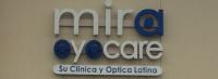 Mira Eye Care image 1